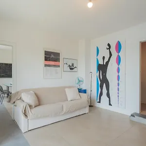  Apartment La Casa Dell'architetto By Rent