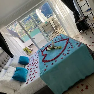 La Terrazza Sul Di Appartamento
