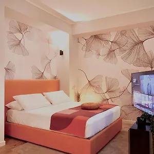 W83 House Appartement