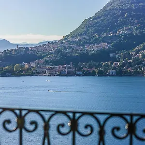 Bella Fra Appartamento